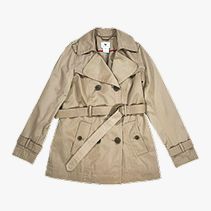 Vêtements pour femmes