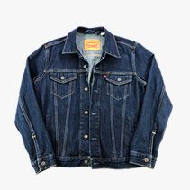 Men’s apparel