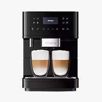 Small kitchen appliances  