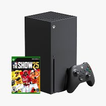 Gaming  
