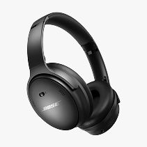 Portable audio 