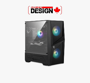 Surplus by Design image