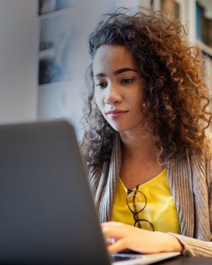 Boost learning with top tech mobile