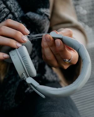 Essential gear for smarter studies mobile