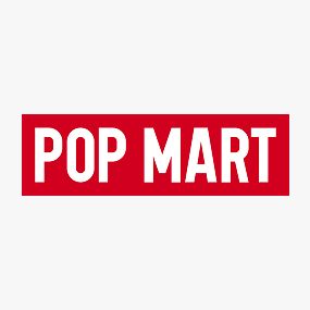 Pop Mart