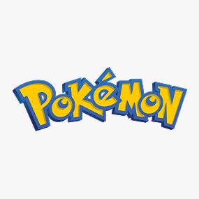Pokémon