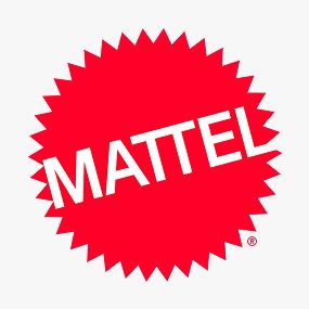 Mattel