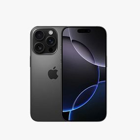 Téléphones cellulaires