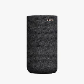 Vidéo et audio maison