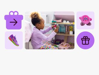 The little ones mobile