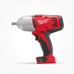 eBay Refurbished tools