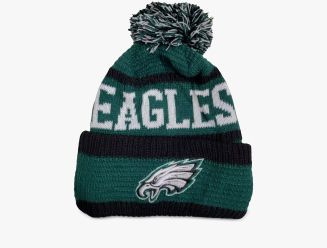 Root for Philly mobile