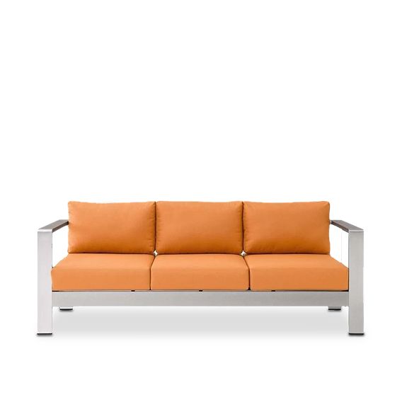 Outdoor furniture