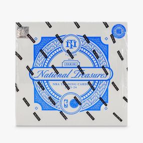 eBay Live breaks