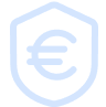 copy cards icon