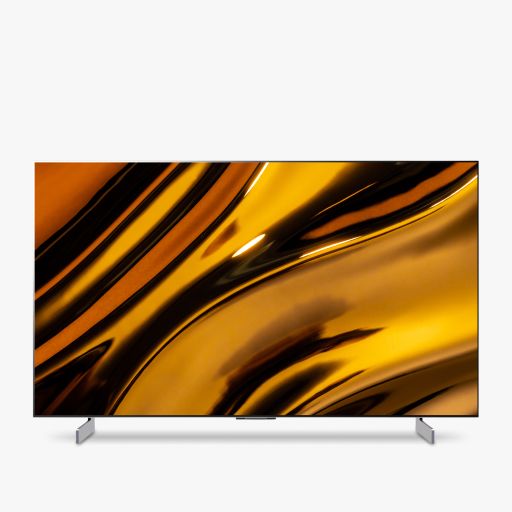 Refurbished TVs