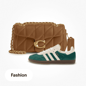 Fashion