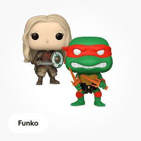 Funko