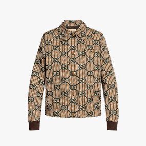 Gucci shirt