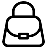 copy cards icon