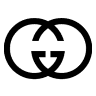 copy cards icon