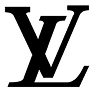 copy cards icon
