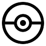 copy cards icon