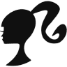 copy cards icon