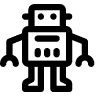 copy cards icon