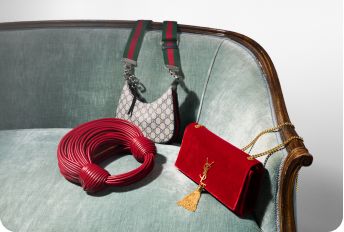 Du möchtest mehr über die Echtheitsprüfung und den Serviceumfang erfahren? mobile