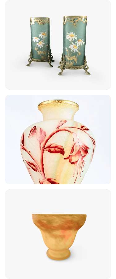 Estimation Vase Ancien image 30