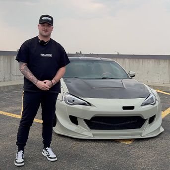banner image