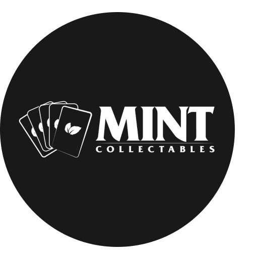 Mint Collectables