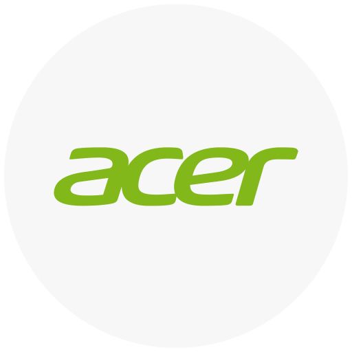 Acer