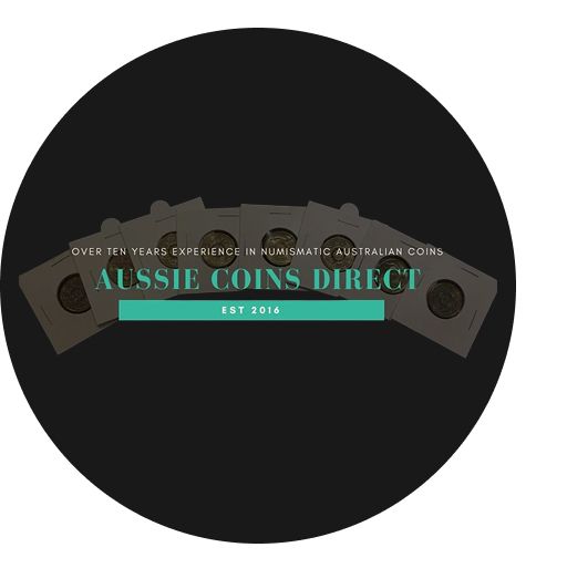 Aussie Coins Direct