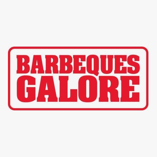 Barbeques Galore