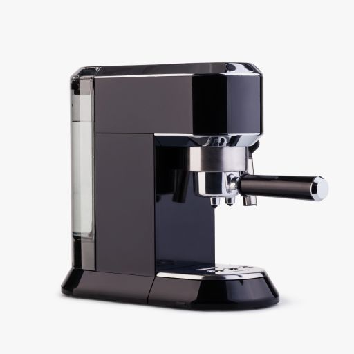 Coffee machines