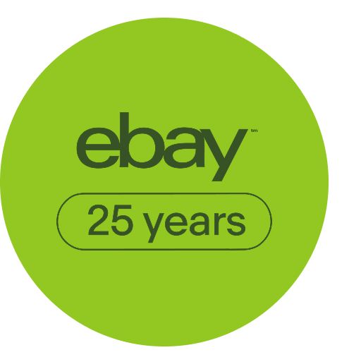 Celebrating 25 years of collecting