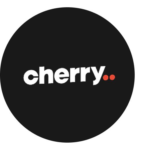 Cherry Collectables