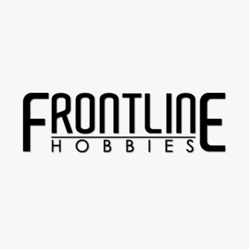 Frontline Hobbies