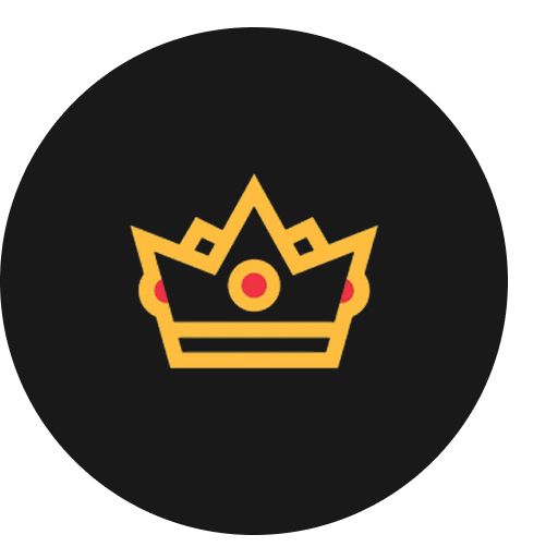 King's Comics