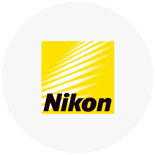 Nikon