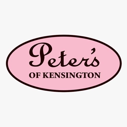 Peter's of Kensington