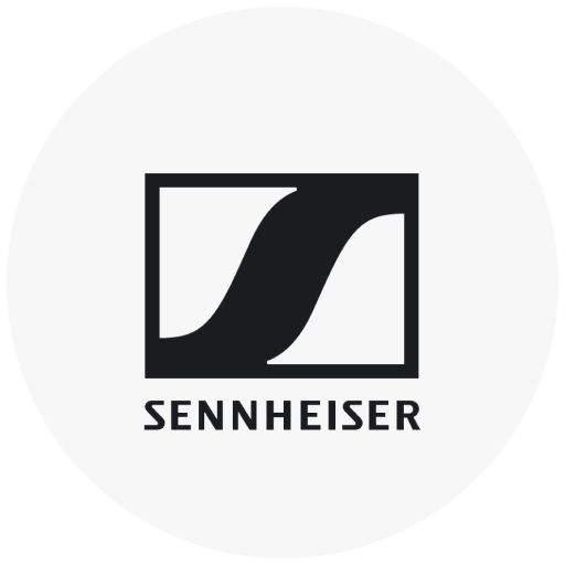 Sennheiser