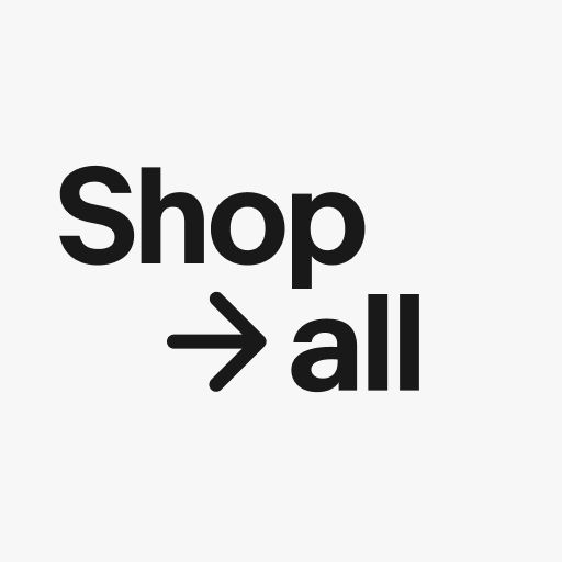 Shop all auto & accessories sellers
