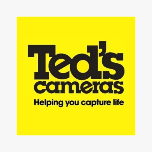 Ted's Cameras