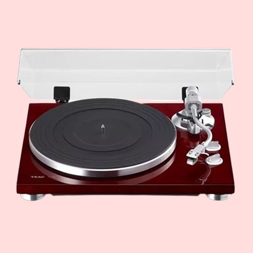 Shop musical items