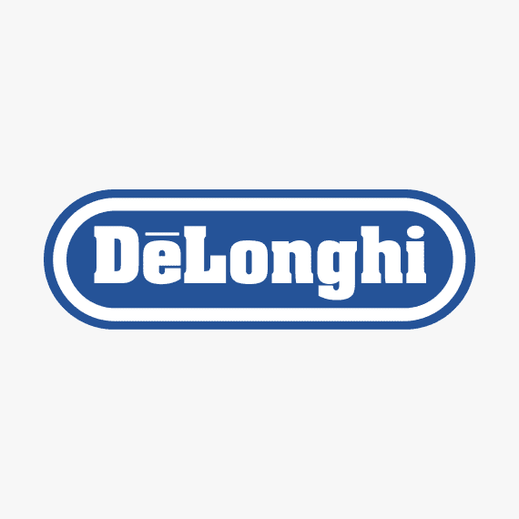 De'Longhi