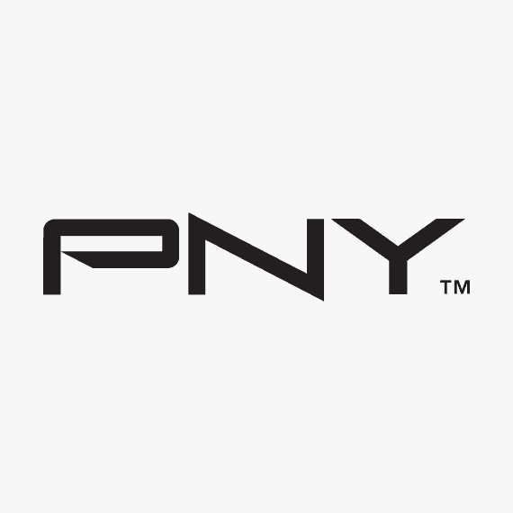 PNY Technologies