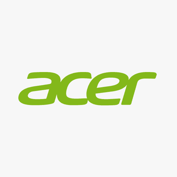 Acer